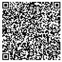 QR code for Atul Life Phase I MahaRERA P51800055779